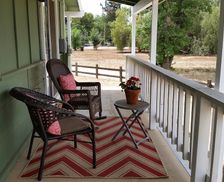 United States California Winchester vacation rental compare prices direct by owner 1118278