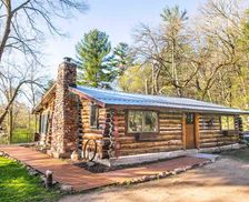 United States Wisconsin Elk Mound vacation rental compare prices direct by owner 11415507