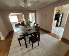 United States Pennsylvania Kane vacation rental compare prices direct by owner 1120931