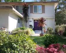 United States California Moraga vacation rental compare prices direct by owner 147067