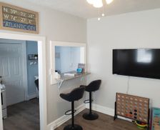 United States New Jersey Atlantic City vacation rental compare prices direct by owner 11488035