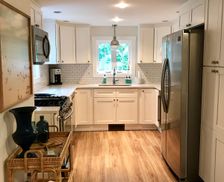 United States Connecticut Old Saybrook vacation rental compare prices direct by owner 631783