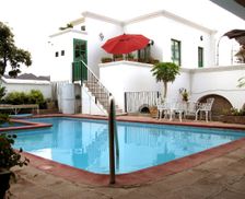 Mexico Sonora Alamos vacation rental compare prices direct by owner 2030485