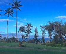 United States Hawaii Lahaina vacation rental compare prices direct by owner 40657
