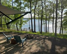 United States Minnesota Frazee vacation rental compare prices direct by owner 26571256