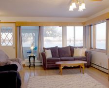 United States Maine Saint Agatha vacation rental compare prices direct by owner 2367144