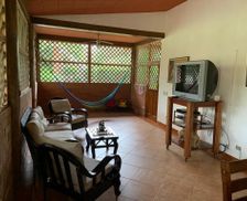 Guatemala Retalhuleu San Felipe vacation rental compare prices direct by owner 3089160