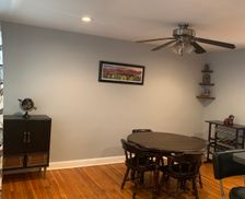 United States Pennsylvania Philadelphia vacation rental compare prices direct by owner 741176
