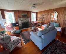 United States Maine Bristol vacation rental compare prices direct by owner 27710594