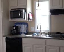 United States New Hampshire Hampton vacation rental compare prices direct by owner 491508