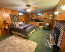United States Montana Helena vacation rental compare prices direct by owner 313168