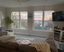 United States Maryland Charlestown vacation rental compare prices direct by owner 29512959