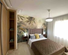 Morocco Casablanca-Settat Casablanca vacation rental compare prices direct by owner 28429950