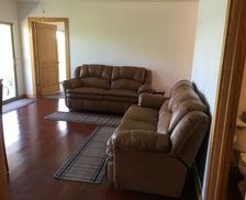 United States Iowa Lansing vacation rental compare prices direct by owner 373012