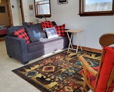 United States Vermont Westfield vacation rental compare prices direct by owner 289685