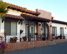 Mexico Baja California Ensenada vacation rental compare prices direct by owner 2016333