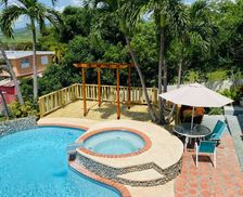 Puerto Rico Coamo Coamo vacation rental compare prices direct by owner 3689837