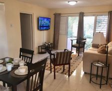 Jamaica St. Andrew Parish Kingston vacation rental compare prices direct by owner 7866359