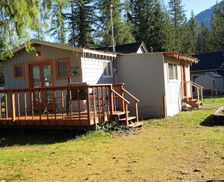 United States Washington Maple Falls vacation rental compare prices direct by owner 9735536