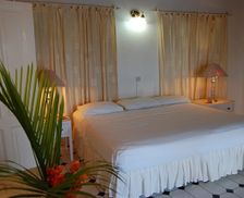 Saint Lucia Gros Islet Rodney Bay vacation rental compare prices direct by owner 3376778