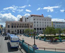 Cuba  Santiago de Cuba vacation rental compare prices direct by owner 2892362