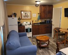 United States Oregon Chiloquin vacation rental compare prices direct by owner 23987759