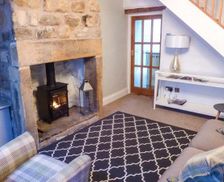 United Kingdom England Waddington vacation rental compare prices direct by owner 19584278