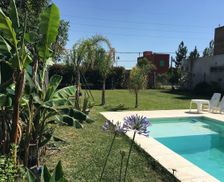 Argentina Roldán Santa Fe vacation rental compare prices direct by owner 3753343