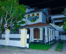 Sri Lanka Western Province Negombo vacation rental compare prices direct by owner 7366569