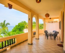 Mexico Oaxaca Puerto Escondido vacation rental compare prices direct by owner 2925494
