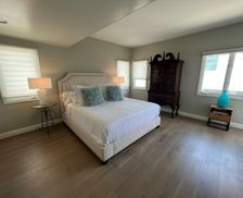United States California Newport Beach vacation rental compare prices direct by owner 24237222