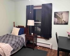 United States Michigan Brighton vacation rental compare prices direct by owner 24336150