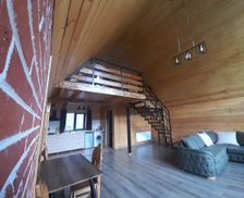 Georgia Stepantsminda Mtskheta-Mtianeti vacation rental compare prices direct by owner 33636486