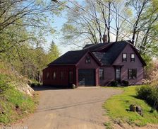 United States Maine Machiasport vacation rental compare prices direct by owner 1390390