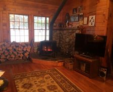 United States Michigan Luther vacation rental compare prices direct by owner 11591122