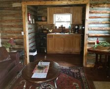 United States Oklahoma Davis vacation rental compare prices direct by owner 379383