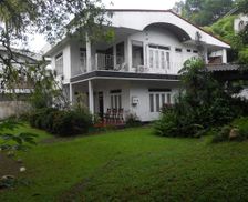 Sri Lanka Sabaragamuwa Province Ratnapura vacation rental compare prices direct by owner 5818046