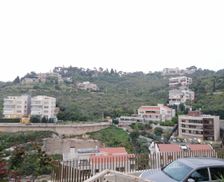 Lebanon Yarzeh Mount Lebanon Governorate vacation rental compare prices direct by owner 5647581