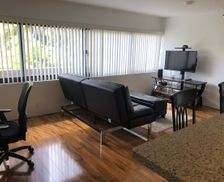 United States Hawaii Honolulu vacation rental compare prices direct by owner 2575153