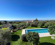 France Provence-Alpes-Côte d'Azur Tourrettes-sur-Loup vacation rental compare prices direct by owner 23603909