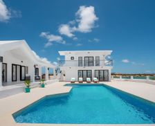 Anguilla  Blowing Point vacation rental compare prices direct by owner 2957436