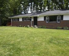 United States Pennsylvania Boalsburg vacation rental compare prices direct by owner 307323
