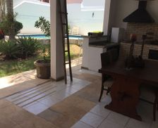 Brazil  Rio de Janeiro vacation rental compare prices direct by owner 3762088