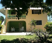 Jamaica St Elizabeth, West Indies Treasure Beach vacation rental compare prices direct by owner 2911477