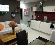 Curaçao  Sabana Westpunt vacation rental compare prices direct by owner 3580836