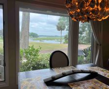 United States South Carolina Saint Helena Island vacation rental compare prices direct by owner 9949394
