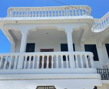 Haiti Nord-Ouest Arrondissement de Port-de-Paix vacation rental compare prices direct by owner 3494139