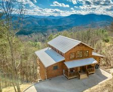 United States Tennessee Sevierville vacation rental compare prices direct by owner 207210