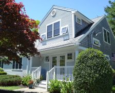 United States Massachusetts Barnstable vacation rental compare prices direct by owner 1337803