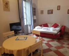 Italy Liguria Finale Ligure vacation rental compare prices direct by owner 6437093